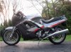 Triumph-Trophy-1200-Left-Side.jpg