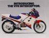86-VFR750F_w_93-Trident_wheels.jpg