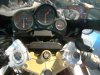 DSC03938.jpg