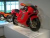 DSC03652.jpg