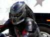 PREDATOR HELMET.jpg