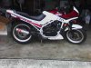BIKE PIC.jpg
