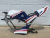 vfr parts.jpg