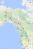Alaska route 2.jpg