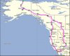 Alaska route.jpg