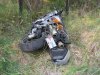 10 bike in ditch.jpg