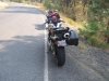 22 Damaged bike rear.jpg