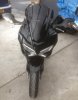 thumb_IMG_1088_1024.jpg