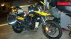 20150723_213540.jpg