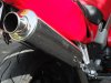 DSCF0364.jpg