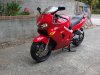 DSCF0366.jpg