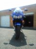 VFR Front.jpg