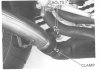 exhaustclamp.jpg