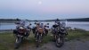 20150729_211303.jpg