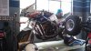 20150804_142244.jpg
