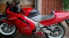 IMG_20150804_183721.jpg