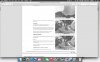 Screen Shot 2015-08-05 at 18.51.54.jpg