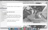Screen Shot 2015-08-05 at 19.00.51.jpg