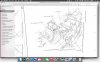 Screen Shot 2015-08-05 at 19.13.34.jpg