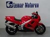 honda-vfr-750-f-1169702.jpg