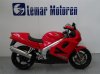 honda-vfr-750-f-1169702.jpg