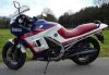 honda_vf500f2.jpg