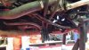 20150809_103842.jpg