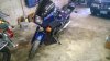 WP_20150808_002.jpg
