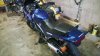 WP_20150808_003.jpg