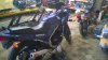 WP_20150808_004.jpg
