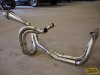 exhaust.jpg