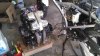 IMG_20150727_095136.jpg
