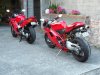 DSCF0381.jpg