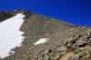 IMG_0162.jpg