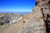 IMG_0851.jpg