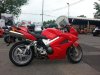 20150714_140323.jpg