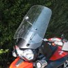 RB3.TIGER800.CR18.Cview1.jpg