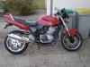 cb500.jpg