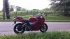 20150705_194111.jpg