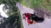 20150705_194124.jpg