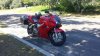 20150812_102232.jpg