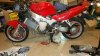 20150513_211241.jpg