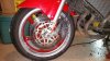 20150513_211254.jpg