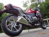DSC00021.jpg