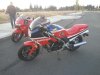 avf1000r.jpg