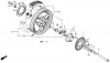 1986 VFR700F rear wheel parts breakdown.jpg