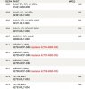 1986 VFR700F rear wheel parts Page 1.jpg