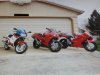 Trio of VFR's.jpg