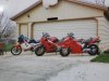VFR's x 3.jpg