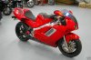 NR750#2.JPG